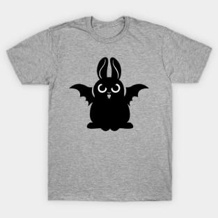 bat bunny T-Shirt